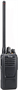 Рация Icom IC-F1100D VHF 958202197