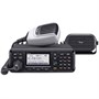 КВ-трансивер Icom IC-F8101 #31 1267003995