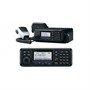 КВ-трансивер Icom IC-F8101 #31 1267003995