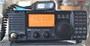Рация Icom IC-78 275830641