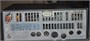 Рация Icom IC-78 275830641