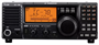 Рация Icom IC-78 275830641