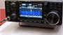 КВ-трансивер Icom IC-7300 1022540996