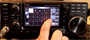 КВ-трансивер Icom IC-7300 1022540996