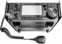 КВ-трансивер Icom IC-7300 1022540996
