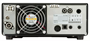 КВ-трансивер Icom IC-7300 1022540996