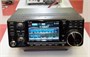 КВ-трансивер Icom IC-7300 1022540996