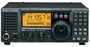 КВ-трансивер Icom IC-718 1008366457