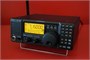 КВ-трансивер Icom IC-718 1008366457