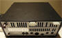 КВ-трансивер Icom IC-718 1008366457