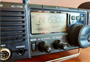 КВ-трансивер Icom IC-718 1008366457