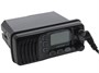 Рация Icom IC-M200 704593412