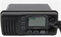 Рация Icom IC-M200 704593412