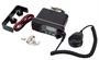 Рация Icom IC-M200 704593412