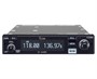 Рация Icom IC-A220 445532638