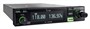 Рация Icom IC-A220 445532638