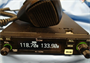 Рация Icom IC-A220 445532638