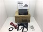 Рация Icom IC-A120 137749761