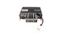 Рация Icom IC-A120 137749761