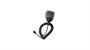 Рация Icom IC-A120 137749761