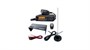Рация Icom IC-A120 137749761