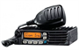 Рация Icom IC-F6023 1160118289