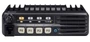 Рация Icom IC-F6013H 40395052