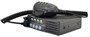 Рация Icom IC-F6013H 40395052