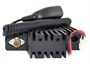 Рация Icom IC-F6013H 40395052