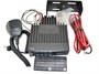Рация Icom IC-F6013H 40395052