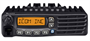 Рация Icom IC-F5123D 337646617
