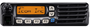 Рация Icom IC-F5026 1373121497