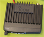 Рация Icom IC-F5026 1373121497