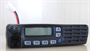 Рация Icom IC-F5026 1373121497