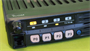 Рация Icom IC-F5013H 911194743