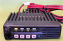 Рация Icom IC-F5013H 911194743