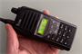 Рация Icom IC-F4036T 1581400418