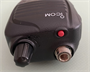 Рация Icom IC-F4036T 1581400418