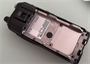 Рация Icom IC-F4036T 1581400418