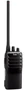 Рация Icom IC-F26 1012210982