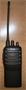 Рация Icom IC-F26 1012210982