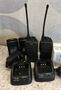 Рация Icom IC-F26 1012210982
