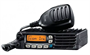 Рация Icom IC-F5026H 1486554941