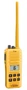 Рация Icom IC-GM1600 1649464499