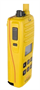 Рация Icom IC-GM1600 1649464499