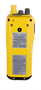 Рация Icom IC-GM1600 1649464499