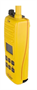 Рация Icom IC-GM1600 1649464499