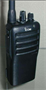 Рация Icom IC-F16 VHF 1466835398