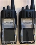 Рация Icom IC-F16 VHF 1466835398