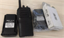 Рация Icom IC-F16 VHF 1466835398